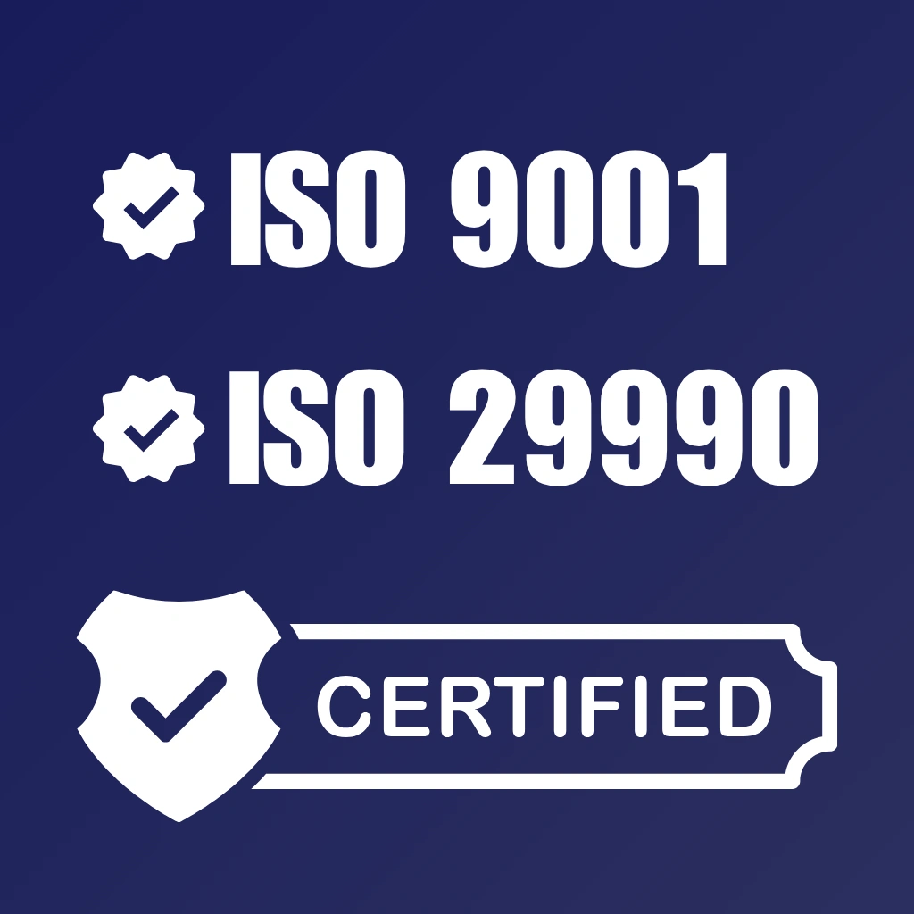 AAFM role based finance education