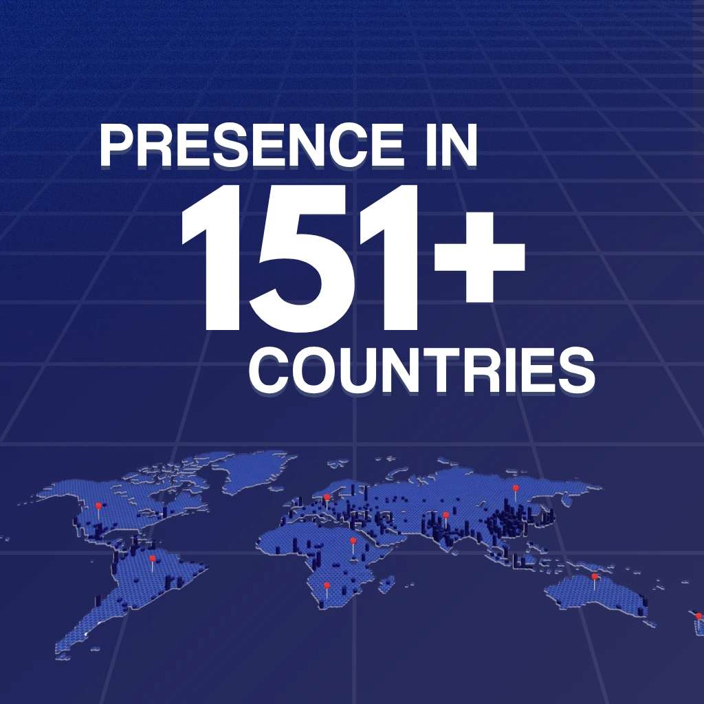 AAFM international recognition