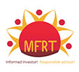 MFRT