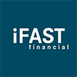 iFast