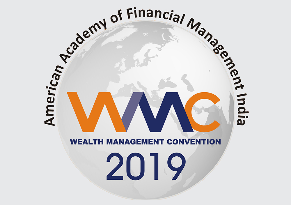 aafm logo