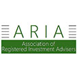 ARIA