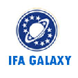 IFA GALAXY