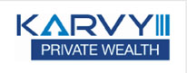 Karvey
