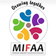 MIFAA