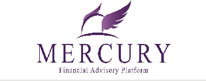 Mercury