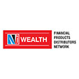 NJWealth