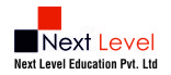 Nextlevel