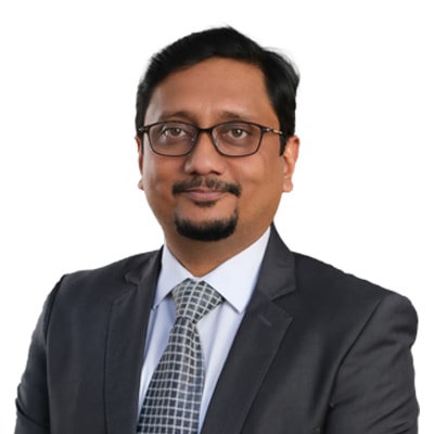 Aniruddha
