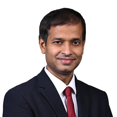 Nandik-Mallik