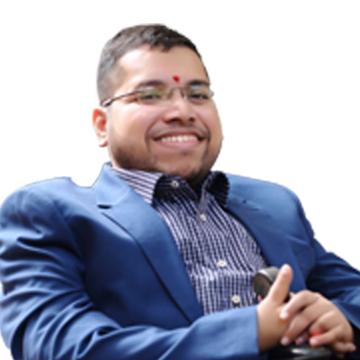 Prasad S. Shetty