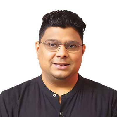 Shubham