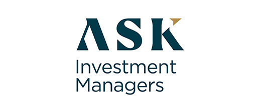 ASK-Investment-Managers