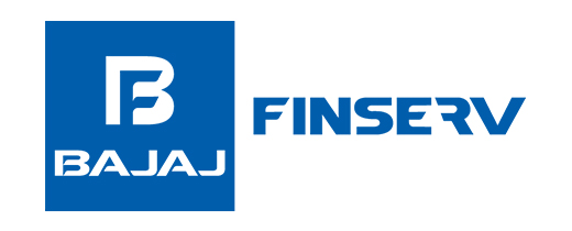 partner-img