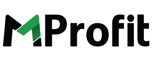 MProfit