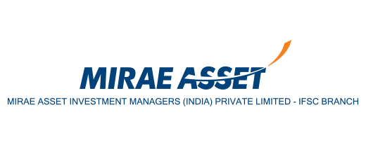 partner-img