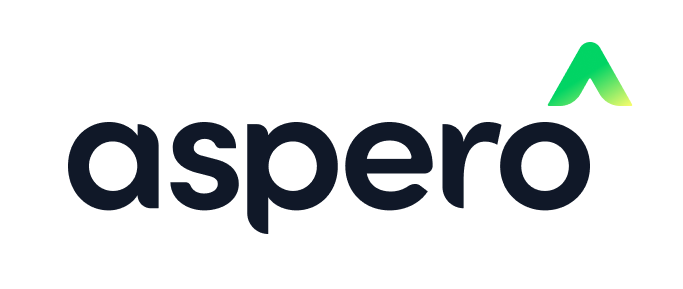 Aspero