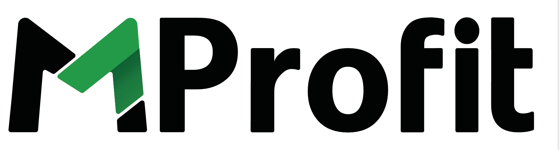 MProfit