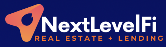 Nextlevelfi