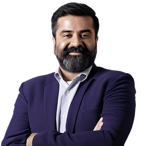 Aashish P. Somaiyaa
