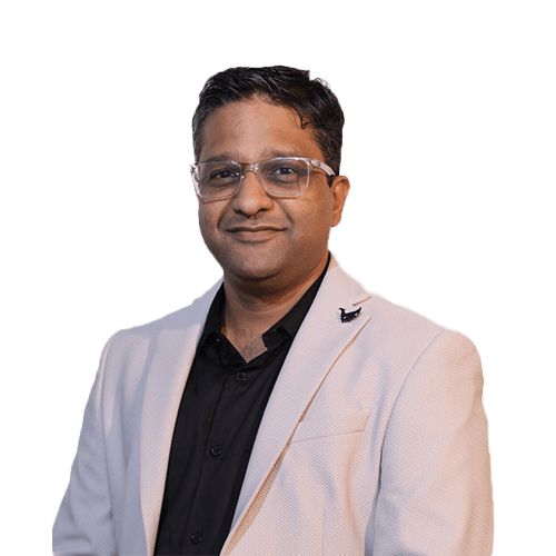 Aashish P. Somaiyaa