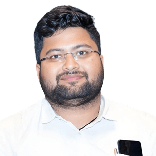 Ajay Arora