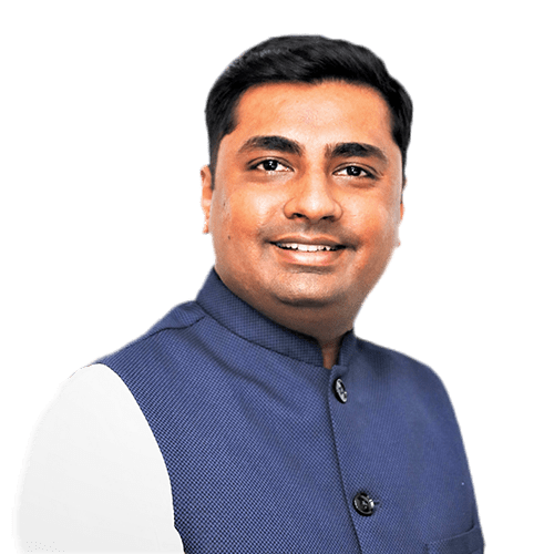 Santhanam Govindaraj