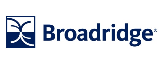 partner-img
