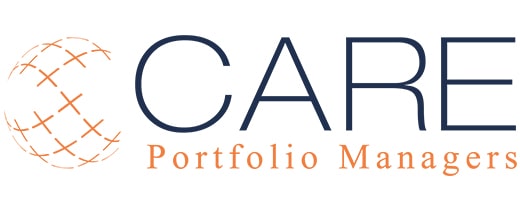 partner-img