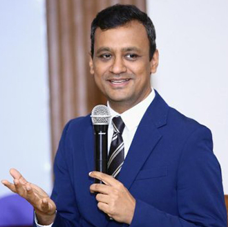 WMC Mumbai