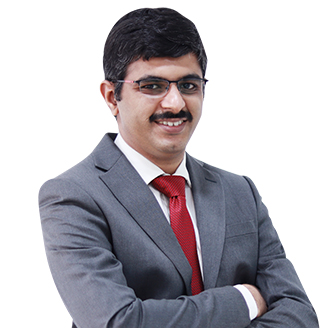 WMC Mumbai