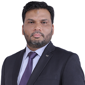 WMC Mumbai
