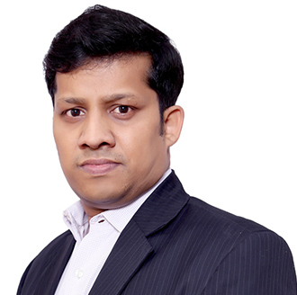 WMC Mumbai