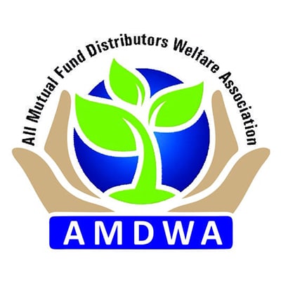 WMC Mumbai