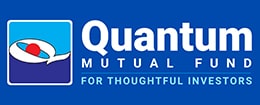 Wealth Management Convention Mumbai