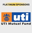 UTI
