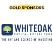 WhiteOak