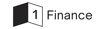 1-Finnance