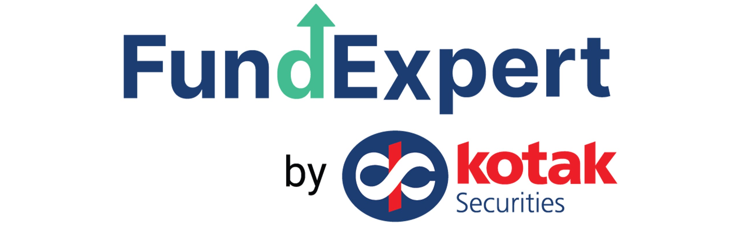 Fund_Expert
