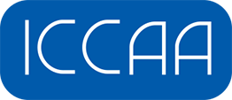 ICCAA