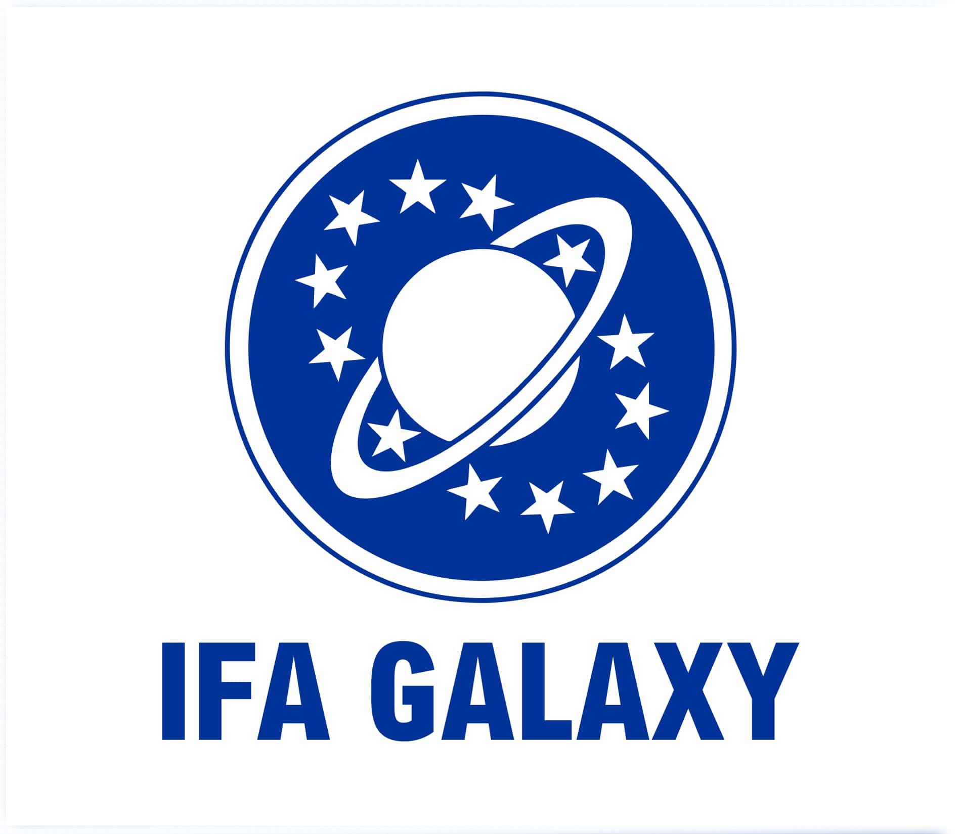 IFA