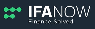 IFANOW