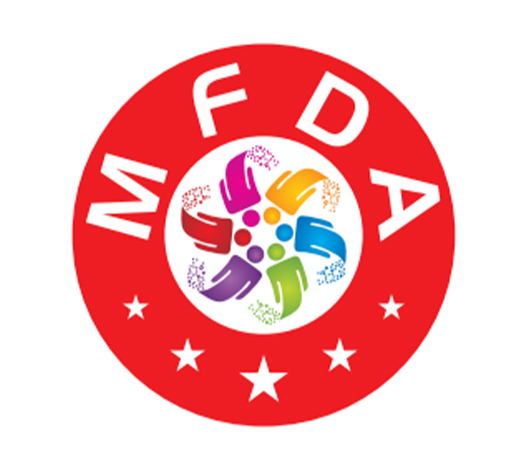 MFDA Punjab