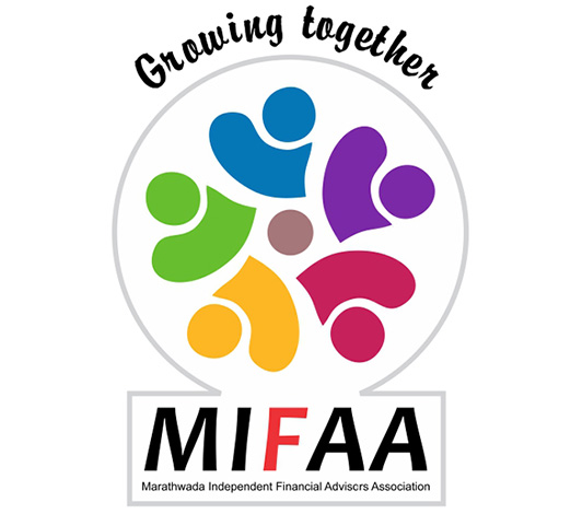 MIFAA