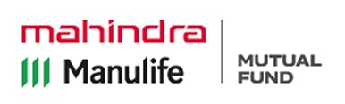 Mahindra-Manulife-MF