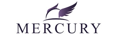 Mercury