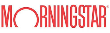 MorningStar