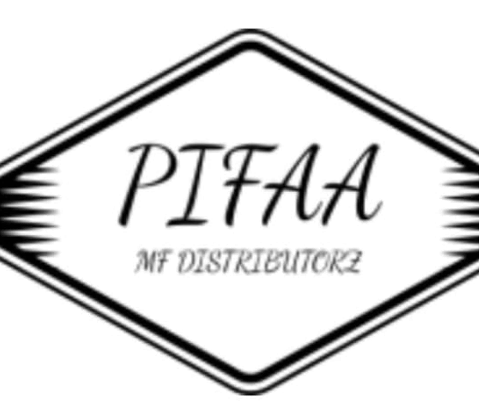 PIFA