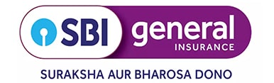 SBI-Genral-Insurance