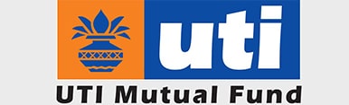 UTI-MF